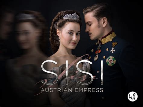 Sisi Season 1 .
